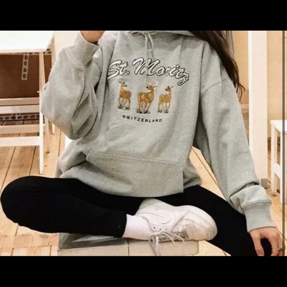 ISO - looking for these! - Picture 2 of 3